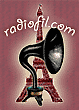 Lien vers le site de Radiofil